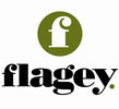Flagey